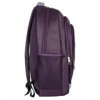 PERFECT CHOICE PC-083337 Mochila