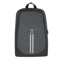 PERFECT CHOICE VAULT MOCHILA ANTIRROBO