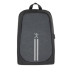 PERFECT CHOICE VAULT MOCHILA ANTIRROBO PERFECT CHOICE VAULT MOCHILA ANTIRROBO