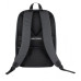 PERFECT CHOICE VAULT MOCHILA ANTIRROBO PERFECT CHOICE VAULT MOCHILA ANTIRROBO