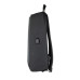 PERFECT CHOICE VAULT MOCHILA ANTIRROBO PERFECT CHOICE VAULT MOCHILA ANTIRROBO