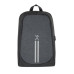 PERFECT CHOICE VAULT MOCHILA ANTIRROBO PERFECT CHOICE VAULT MOCHILA ANTIRROBO