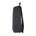 PERFECT CHOICE VAULT MOCHILA ANTIRROBO PERFECT CHOICE VAULT MOCHILA ANTIRROBO