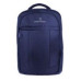 PERFECT CHOICE PC-083757 Mochila para Laptop AZUL PC-083757