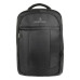 PERFECT CHOICE PC-083740 Mochila para Laptop NEGRA PC-083740