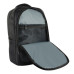 PERFECT CHOICE PC-083740 Mochila para Laptop NEGRA PC-083740