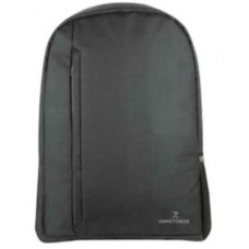 PERFECT CHOICE PC-083702 Mochila para laptop 17in color negro PC-08370