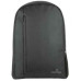 PERFECT CHOICE PC-083702 Mochila para laptop 17in color negro PC-08370 PERFECT CHOICE PC-083702 Mochila para laptop 17in color negro PC-08370