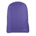PERFECT CHOICE PC-083726 Mochila para laptop 17 PERFECT CHOICE PC-083726 Mochila para laptop 17