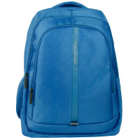 PERFECT CHOICE PC-084372 Mochila