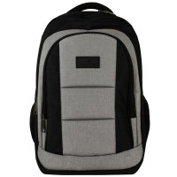 PERFECT CHOICE PC-084181 Mochila