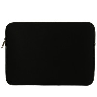 PERFECT CHOICE PC-084266 Funda