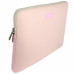 PERFECT CHOICE PC-084273 Funda