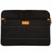 PERFECT CHOICE PC-084327 Funda