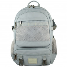 PERFECT CHOICE PC-084235 Mochila
