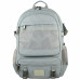 PERFECT CHOICE PC-084235 Mochila