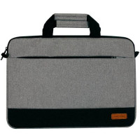 PERFECT CHOICE PC-084037 Portafolio