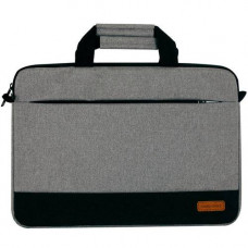 PERFECT CHOICE PC-084037 Portafolio