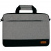 PERFECT CHOICE PC-084037 Portafolio