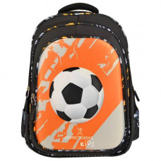 PERFECT CHOICE PC-084389 Mochila