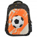 PERFECT CHOICE PC-084389 Mochila