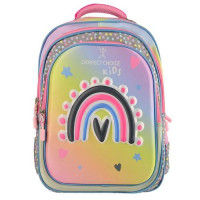 PERFECT CHOICE PC-084396 Mochila