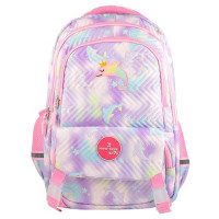 PERFECT CHOICE PC-084433 