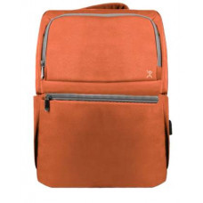 PERFECT CHOICE PC-084501 Mochila