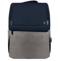 PERFECT CHOICE PC-084518 Mochila