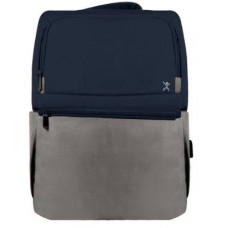 PERFECT CHOICE PC-084518 Mochila