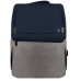 PERFECT CHOICE PC-084518 Mochila