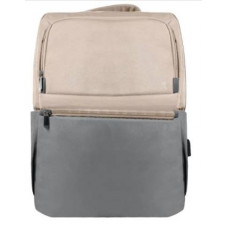 PERFECT CHOICE PC-084525 Mochila