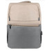 PERFECT CHOICE PC-084525 Mochila