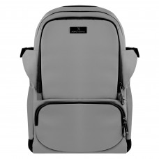 PERFECT CHOICE PC-084532 Mochila