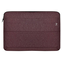 PERFECT CHOICE PC-084594 Funda 