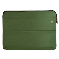 PERFECT CHOICE PC-084617 Funda