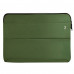 PERFECT CHOICE PC-084617 Funda
