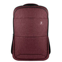 PERFECT CHOICE PC-084587 Mochila
