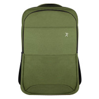 PERFECT CHOICE PC-084600 Mochila