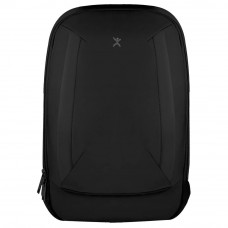 PERFECT CHOICE PC-084624 Mochila