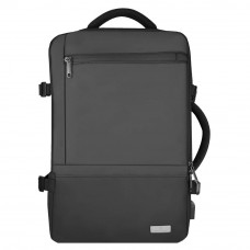 PERFECT CHOICE PC-084808 Mochila