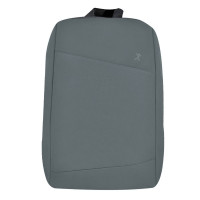 PERFECT CHOICE PC-084907 Mochila