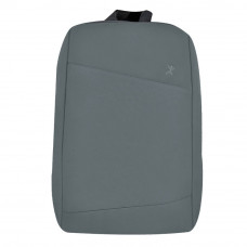 PERFECT CHOICE PC-084907 Mochila