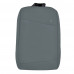 PERFECT CHOICE PC-084907 Mochila