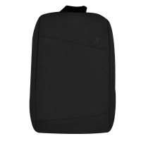 PERFECT CHOICE PC-084921 Mochila