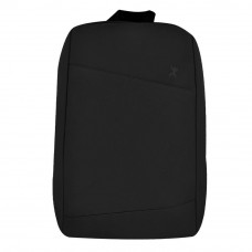 PERFECT CHOICE PC-084921 Mochila