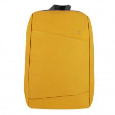PERFECT CHOICE PC-084938 Mochila