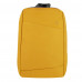 PERFECT CHOICE PC-084938 Mochila