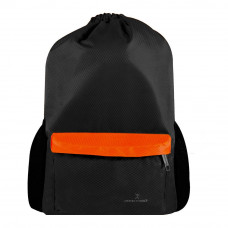 PERFECT CHOICE PC-084730 Bolso deportivo PERFECT CHOICE PC-084730 Bolso deportivo