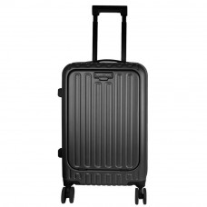 PERFECT CHOICE PC-084792 Maleta